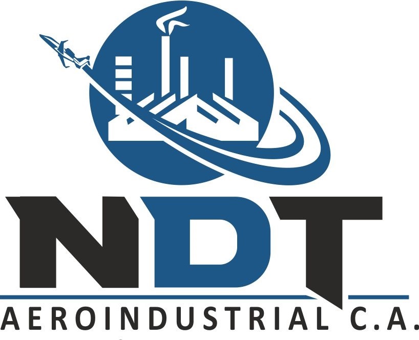 Logo NDT